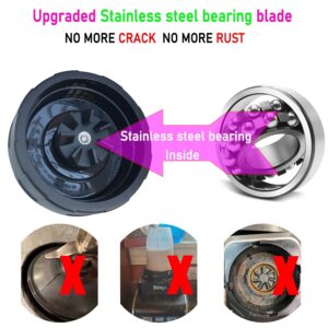 Fix Appliance Parts