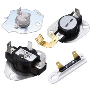 Fix Appliance Parts