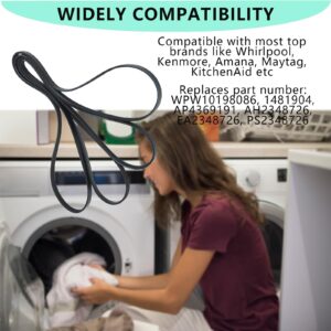 Fix Appliance Parts