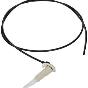 Fix Appliance Parts