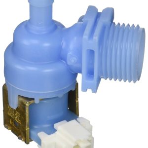 Fix Appliance Parts