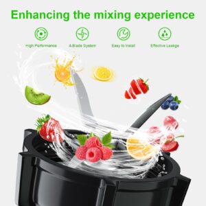 Fix Appliance Parts