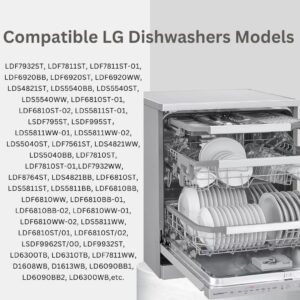 Fix Appliance Parts