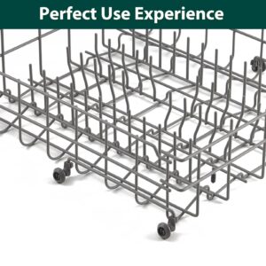Fix Appliance Parts