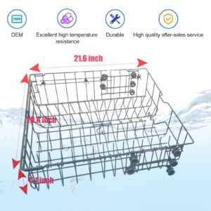 Fix Appliance Parts