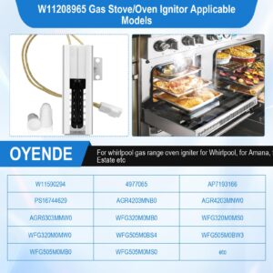 Fix Appliance Parts