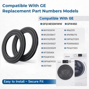 Fix Appliance Parts