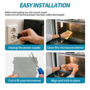 Fix Appliance Parts