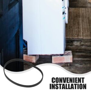 Fix Appliance Parts