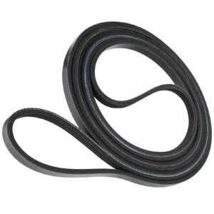 Fix Appliance Parts