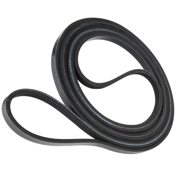 GTD33EASK0WW GTD42EASJ2WW Replacement Dryer Belt for GE GTD42GASJ2WW