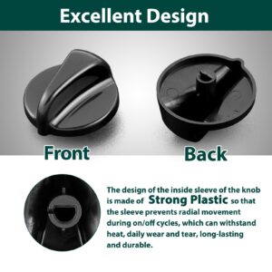 Fix Appliance Parts