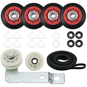 Fix Appliance Parts