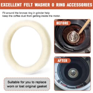 Fix Appliance Parts