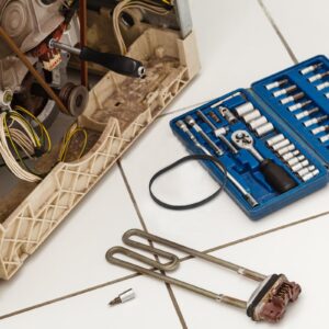 Fix Appliance Parts