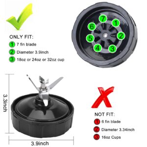 Fix Appliance Parts