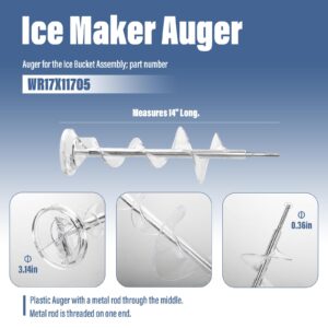 Fix Appliance Parts