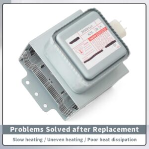 Fix Appliance Parts