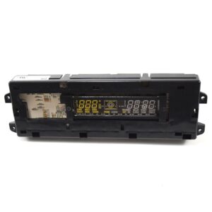 Fix Appliance Parts