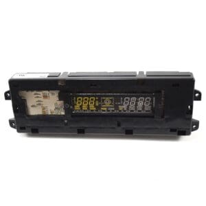 Fix Appliance Parts