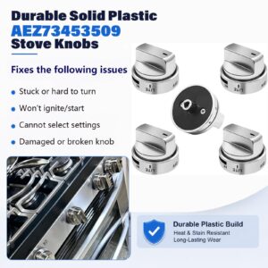 Fix Appliance Parts