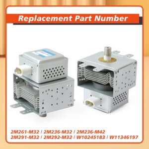 Fix Appliance Parts