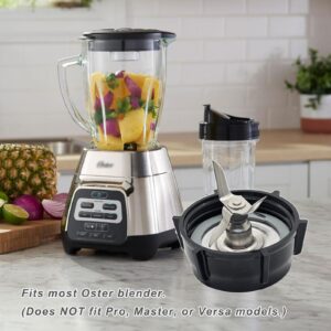 Fix Appliance Parts