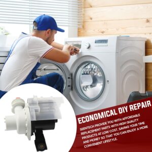 Fix Appliance Parts