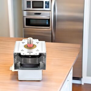 Fix Appliance Parts