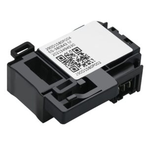 Fix Appliance Parts