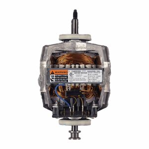 Fix Appliance Parts