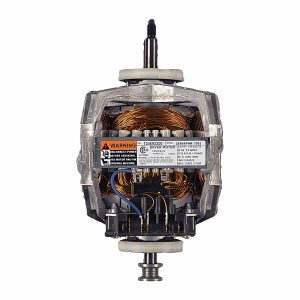 Fix Appliance Parts