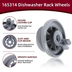 Fix Appliance Parts