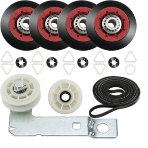 Fix Appliance Parts