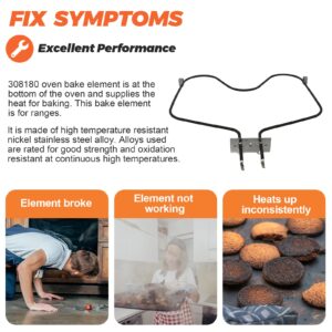 Fix Appliance Parts