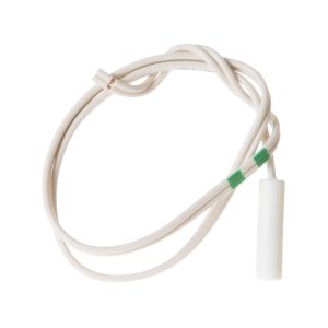 Fix Appliance Parts