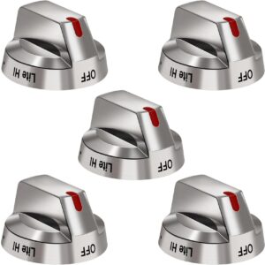 Fix Appliance Parts