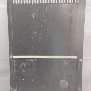 Fix Appliance Parts
