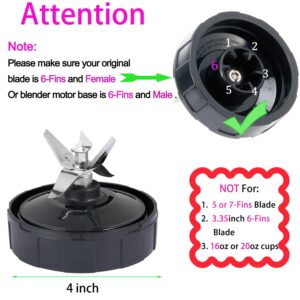 Fix Appliance Parts