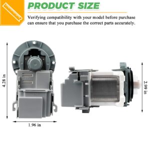 Fix Appliance Parts