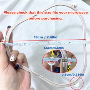 Fix Appliance Parts