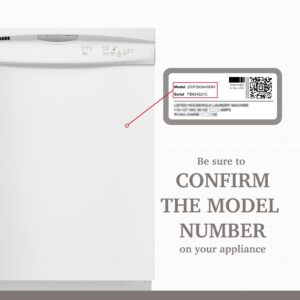 Fix Appliance Parts
