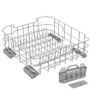 Fix Appliance Parts