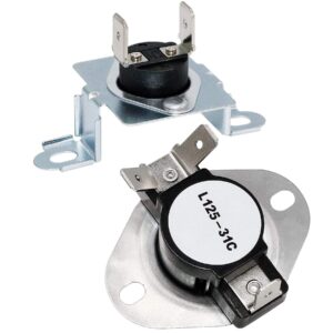Fix Appliance Parts