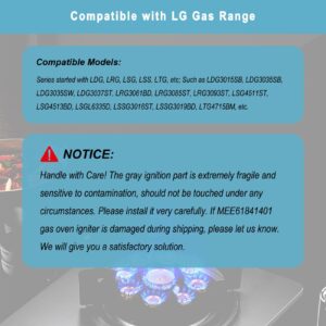 Fix Appliance Parts