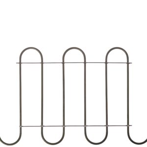 Fix Appliance Parts