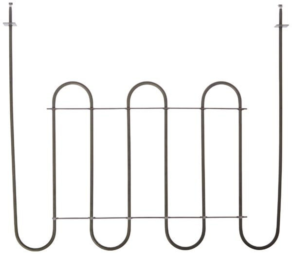 Samsung Range Bake Heating Element DG47-00020B