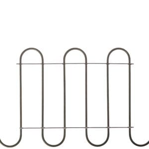 Fix Appliance Parts