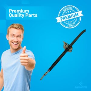 Fix Appliance Parts