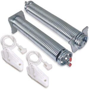 Fix Appliance Parts